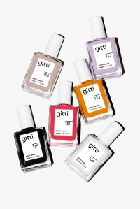 Gitti-Conscious-Beauty-Gründerin: "Wir stehen immer noch am Anfang unserer Reise" -
